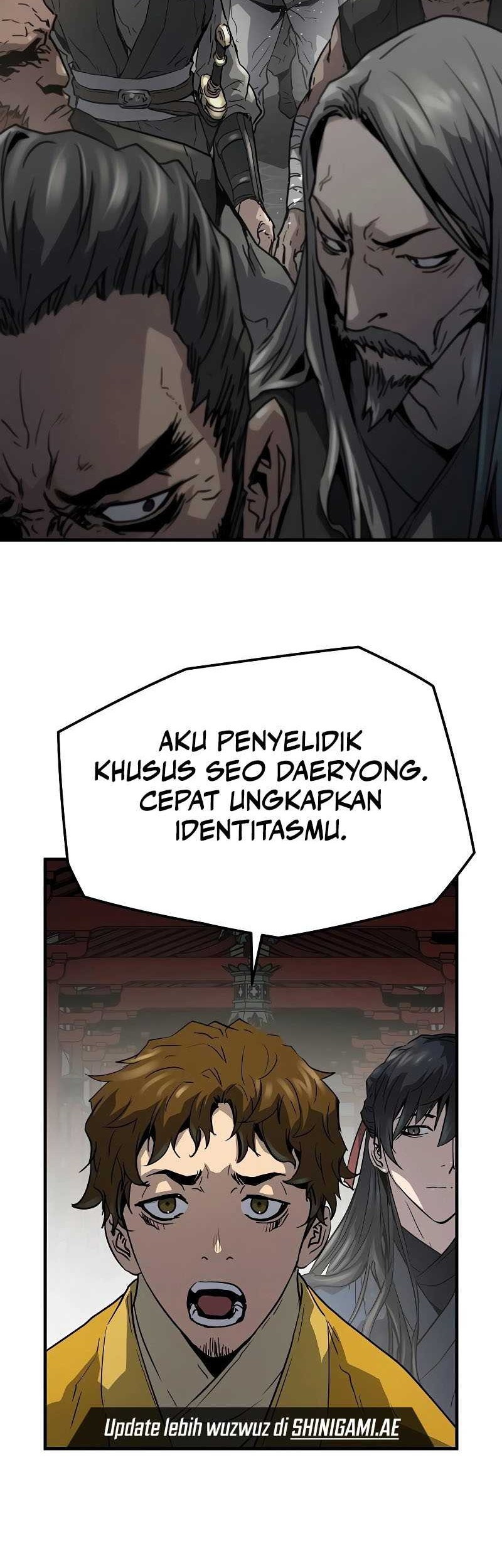 Manga page 20