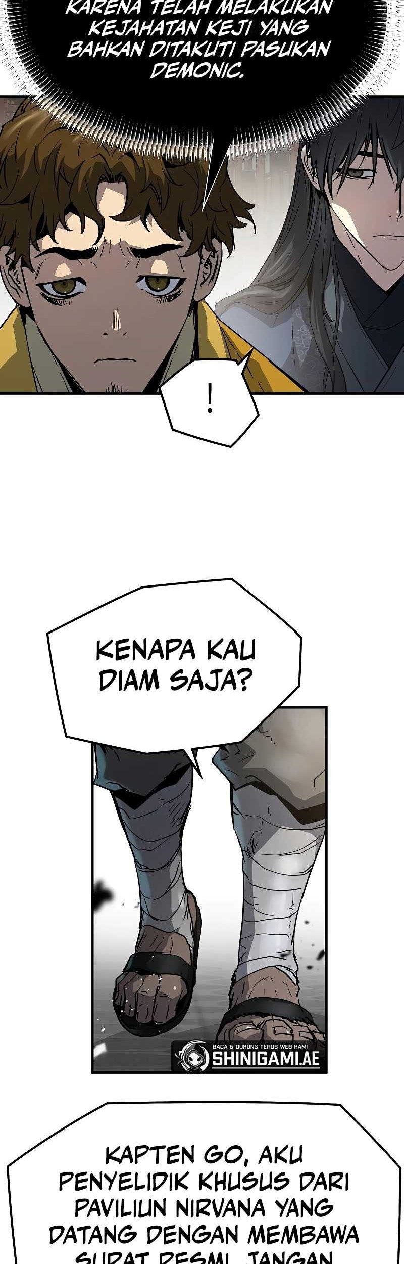 Manga page 22
