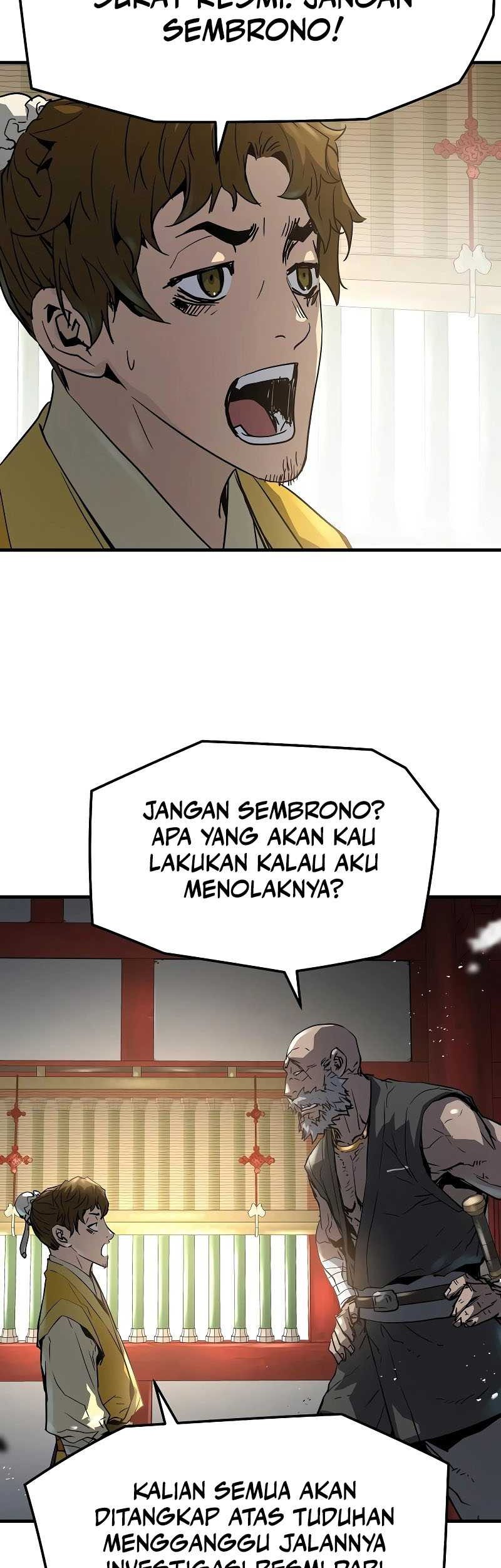 Manga page 23