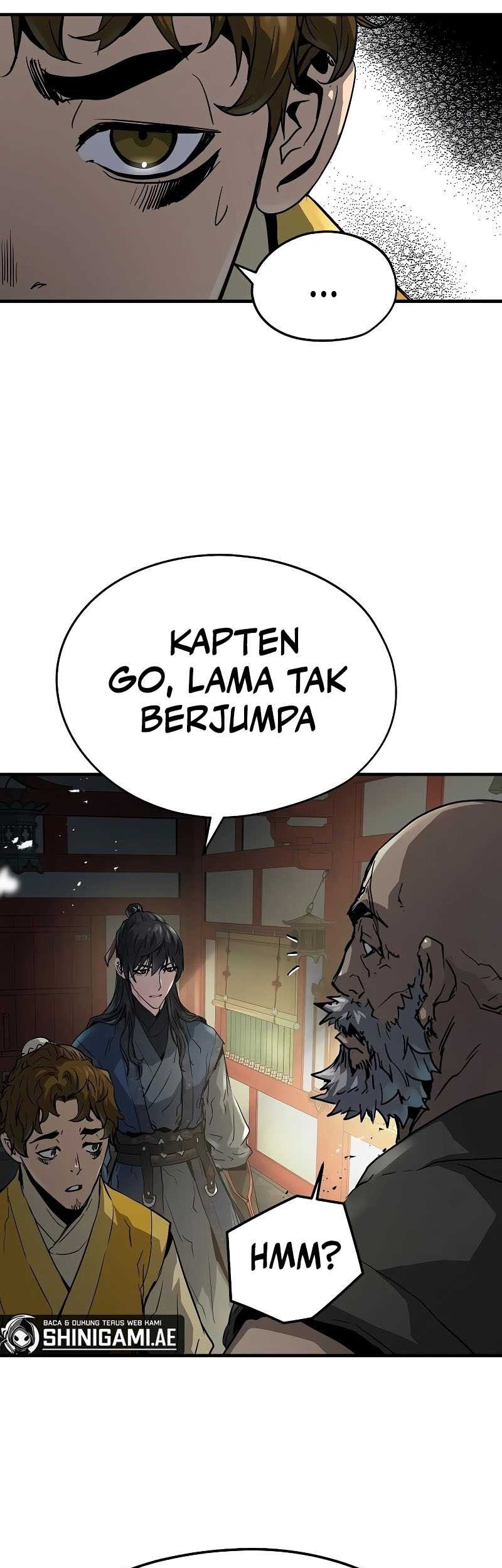 Manga page 27