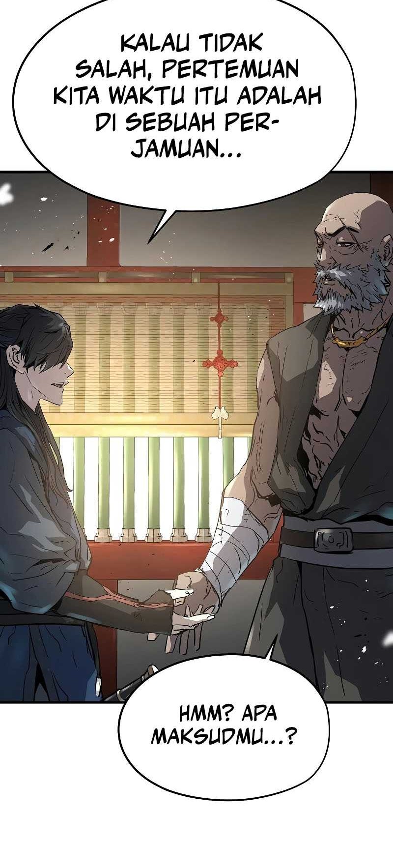 Manga page 28