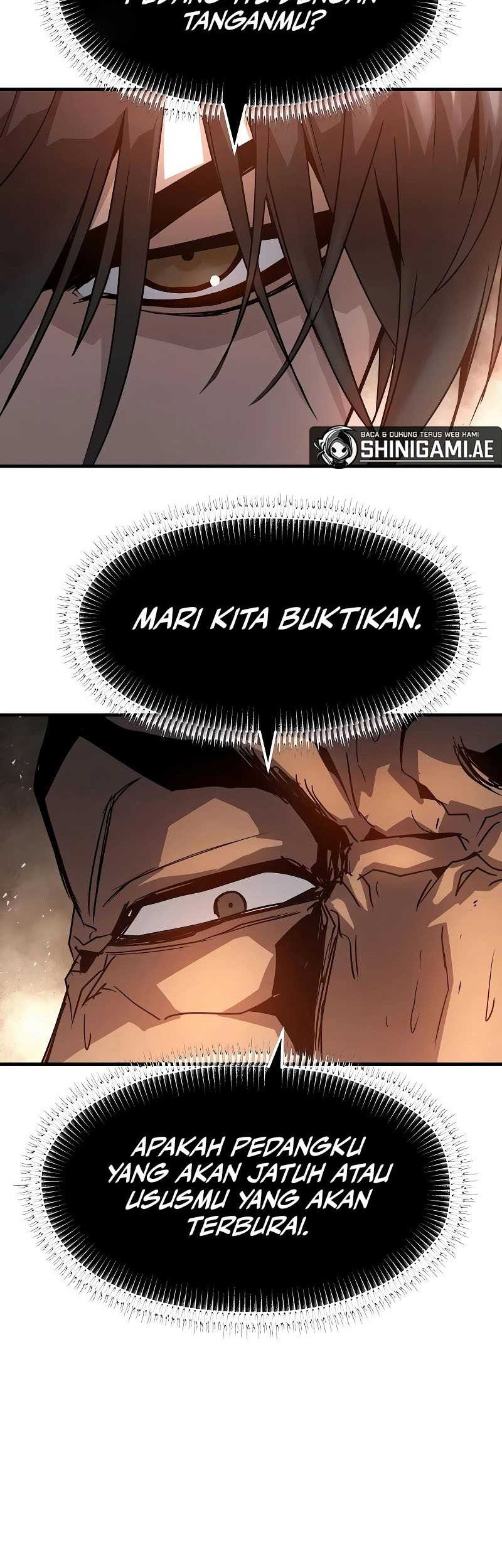 Manga page 32