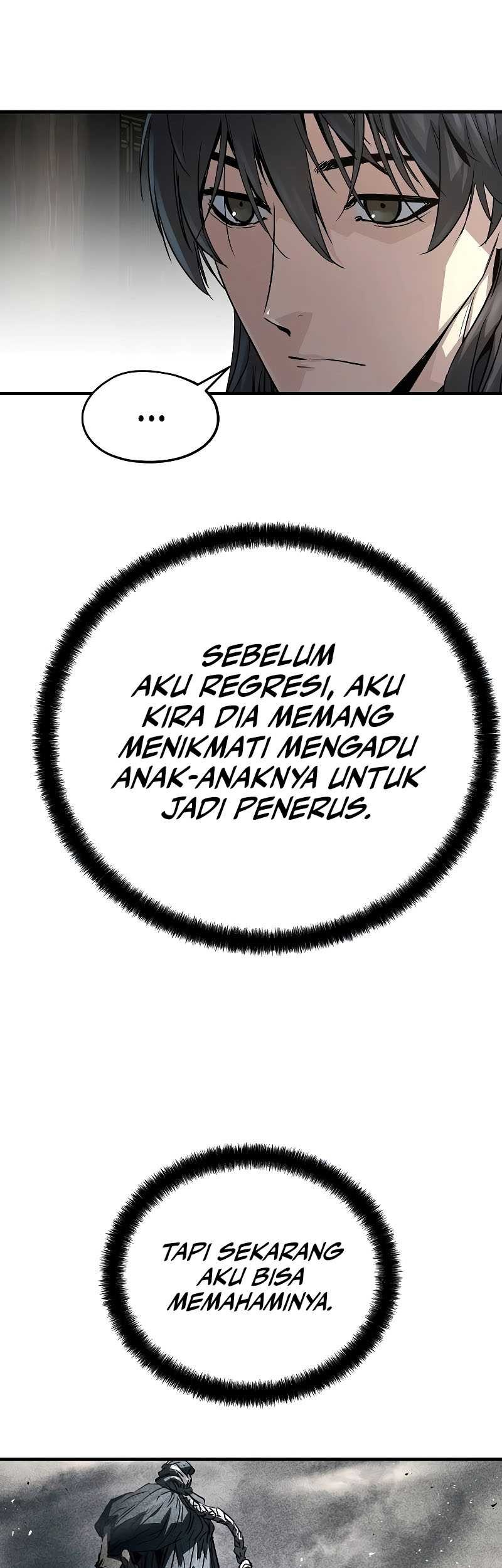 Manga page 33
