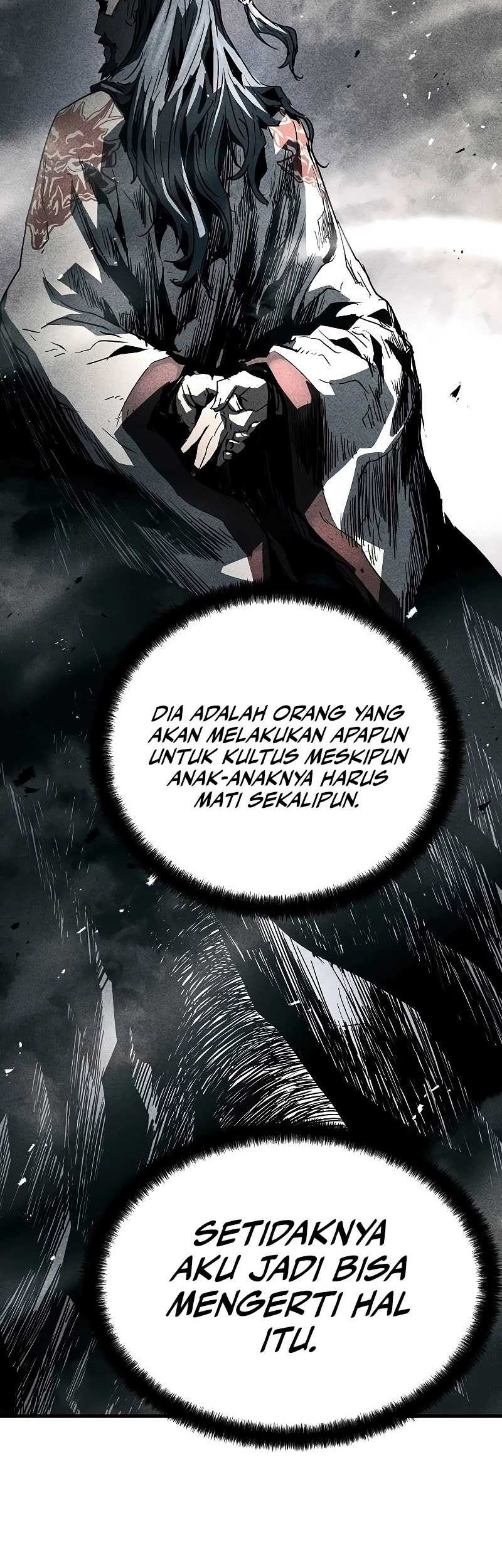 Manga page 34