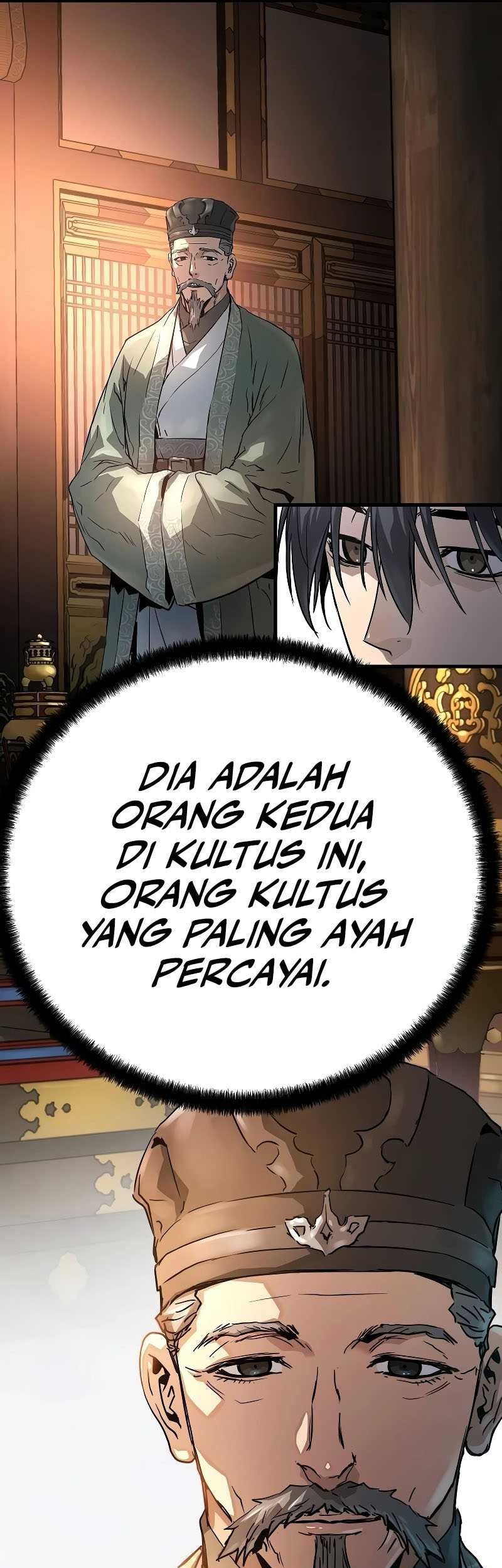 Manga page 36