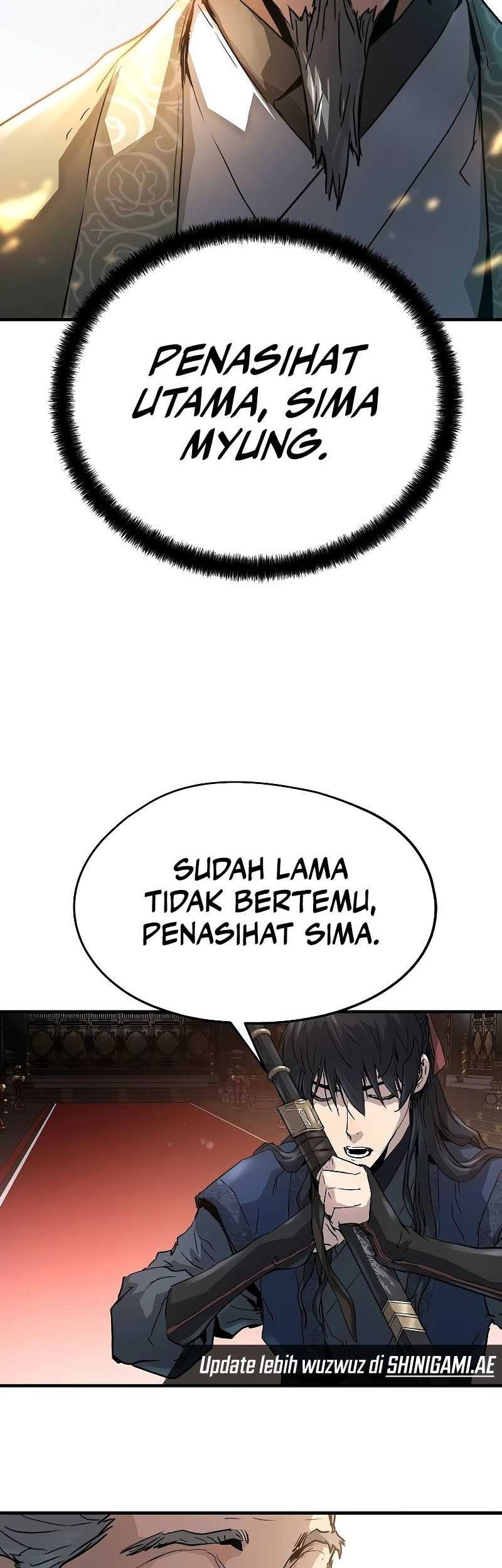Manga page 37