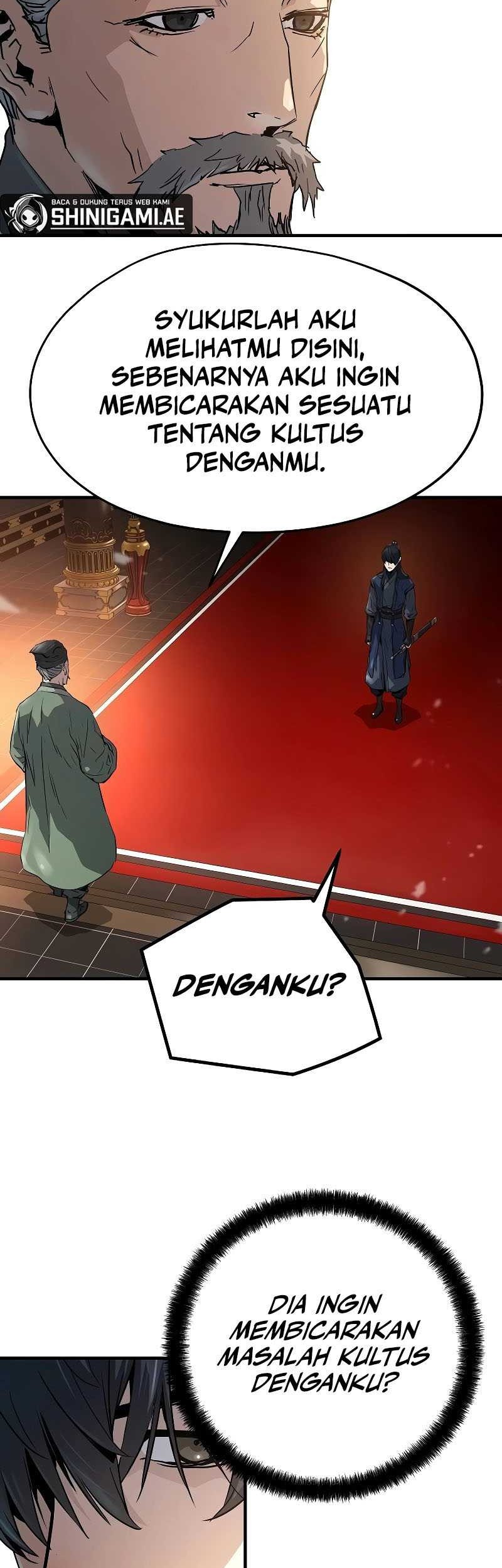 Manga page 38