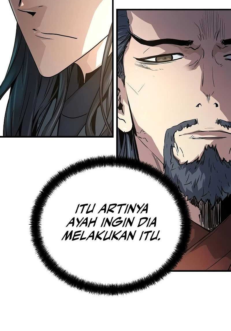 Manga page 39