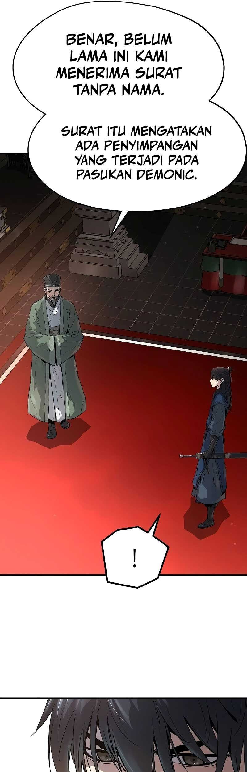 Manga page 40