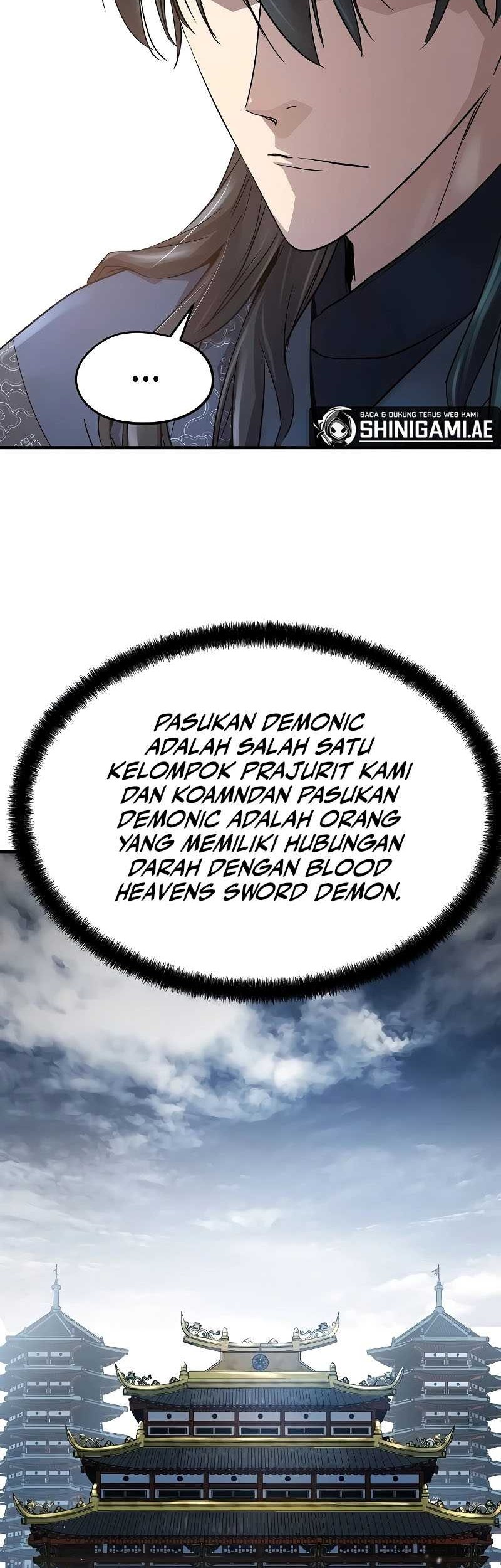 Manga page 41