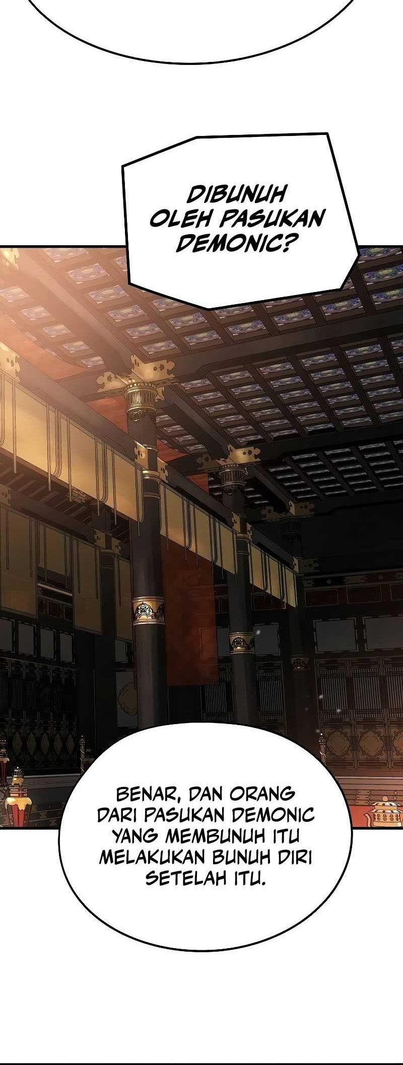 Manga page 43