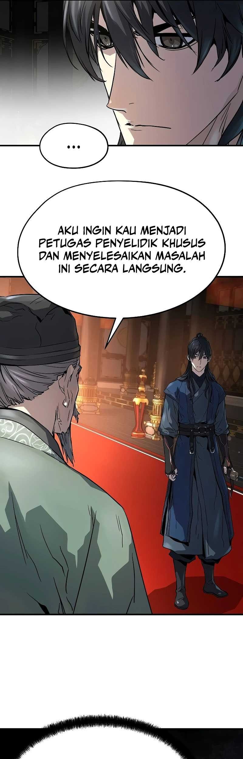 Manga page 44