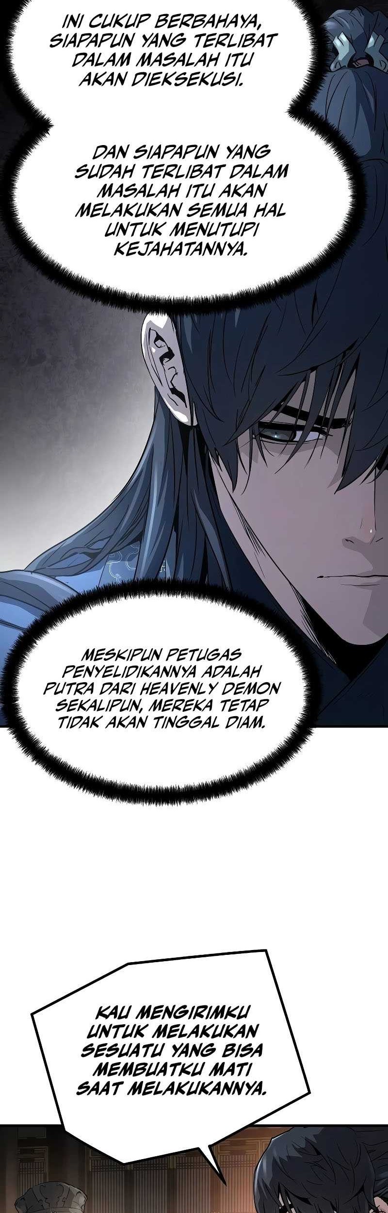 Manga page 45