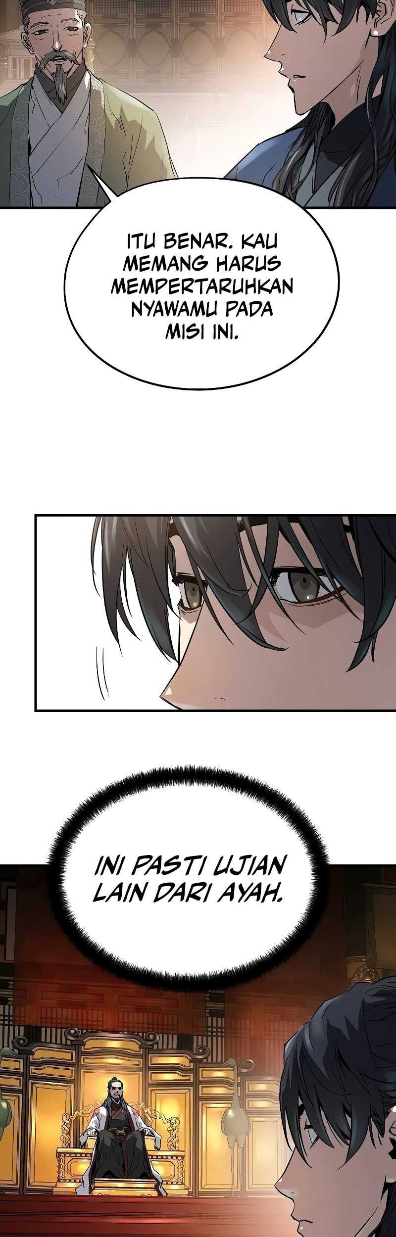 Manga page 46
