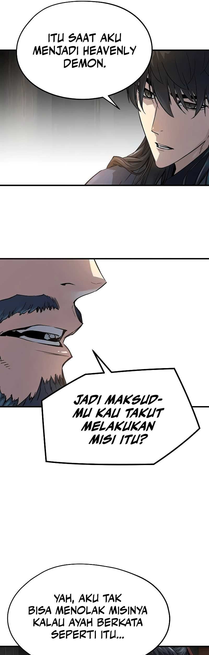 Manga page 48