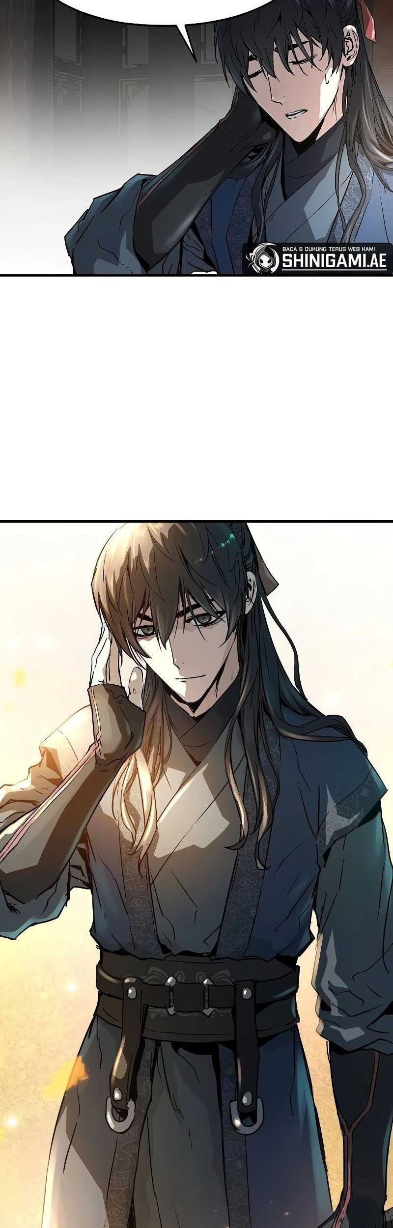 Manga page 49
