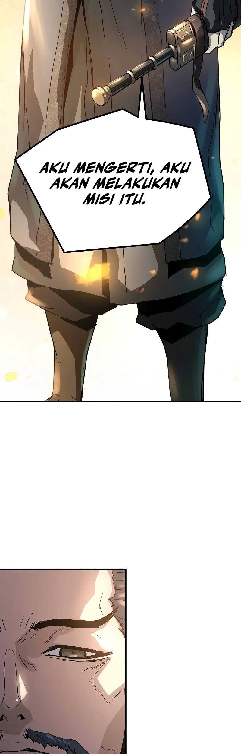Manga page 50