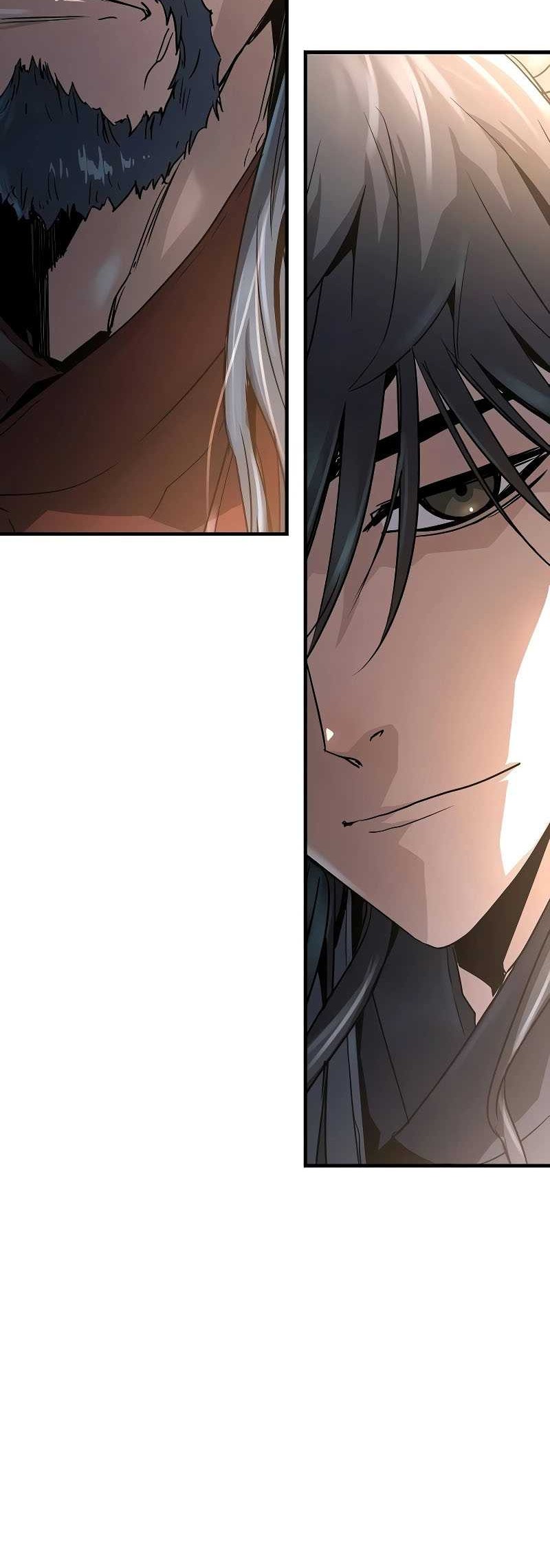 Manga page 51