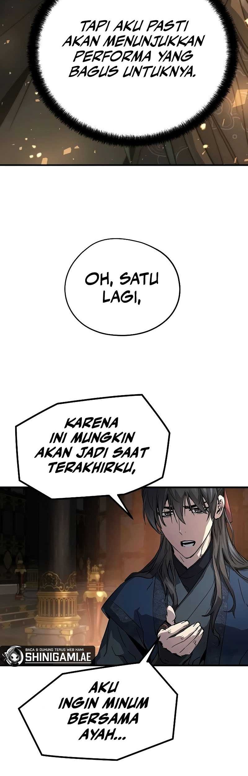 Manga page 53