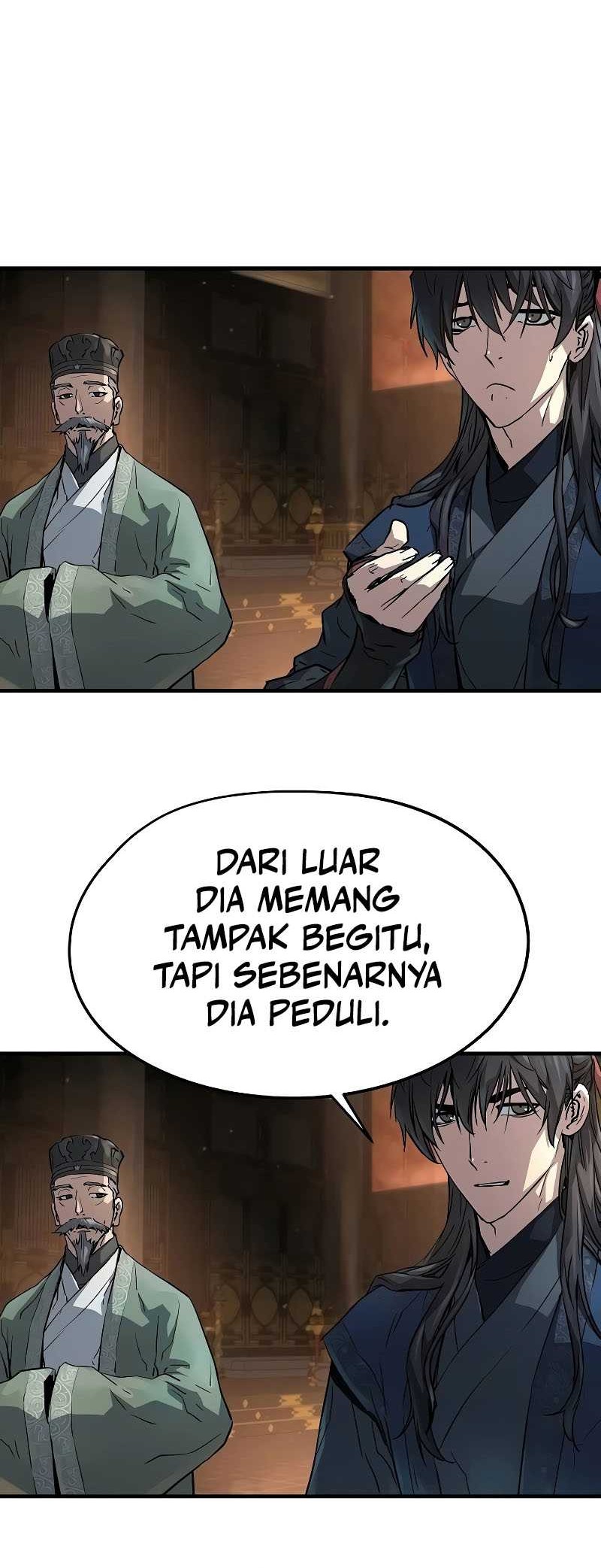 Manga page 55