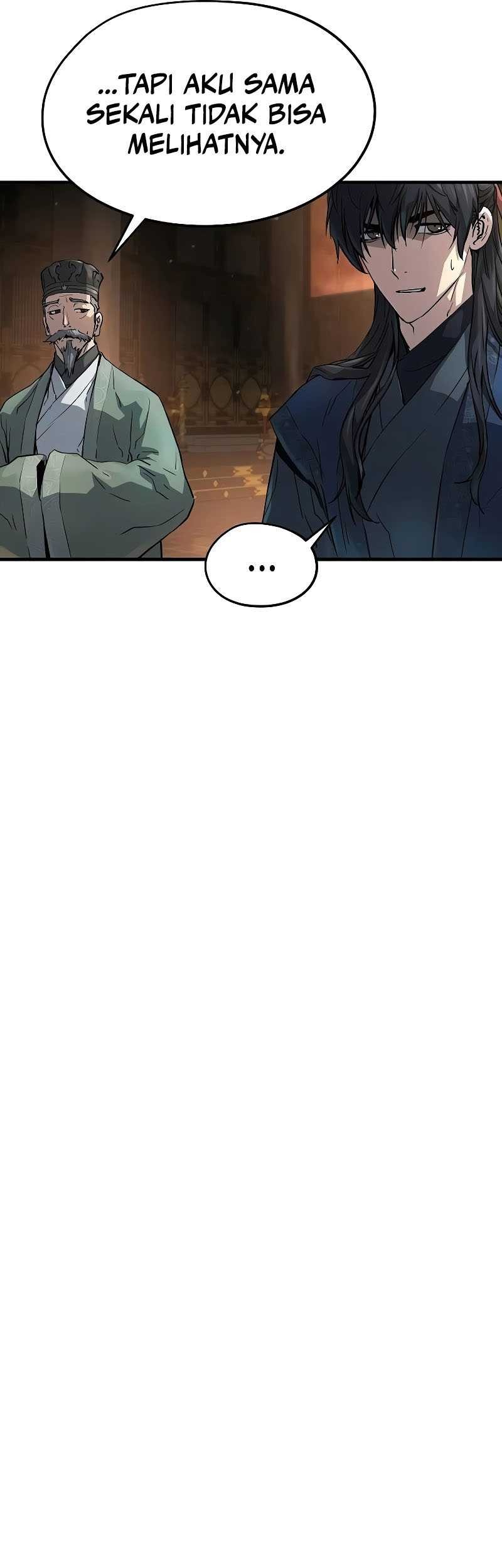 Manga page 56