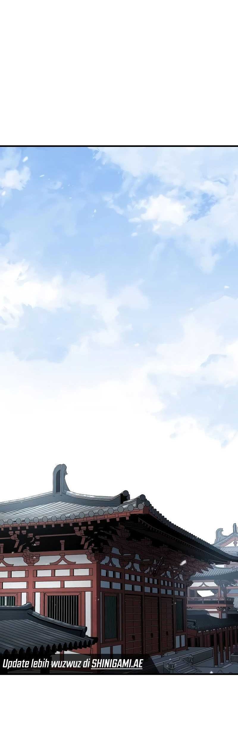 Manga page 57