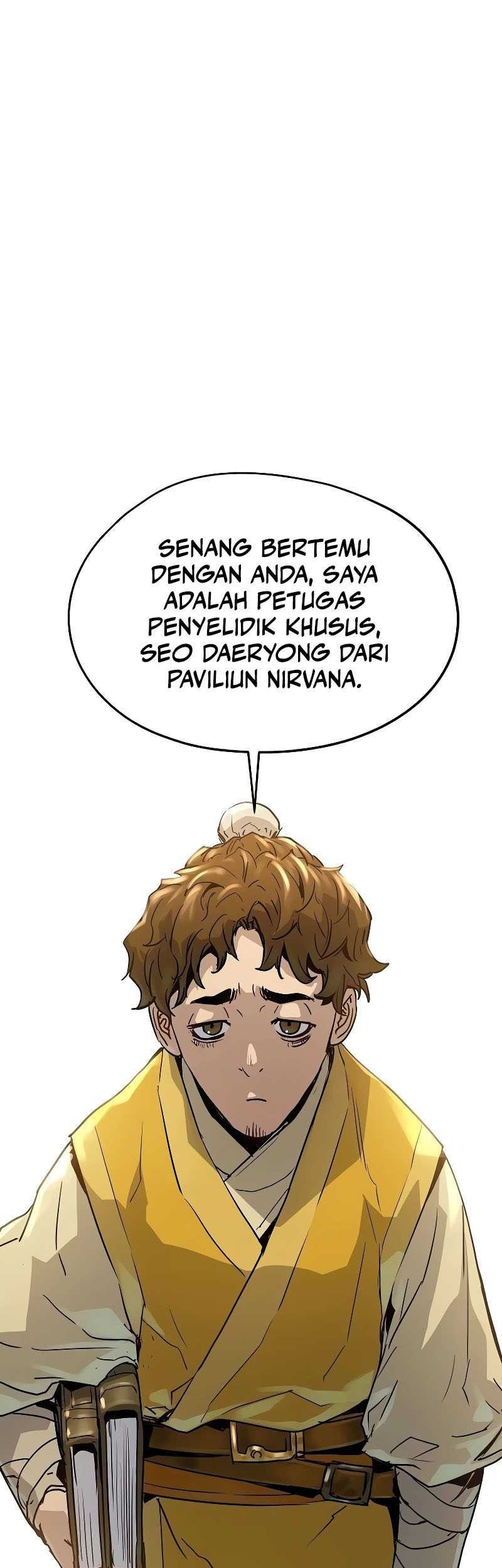 Manga page 58