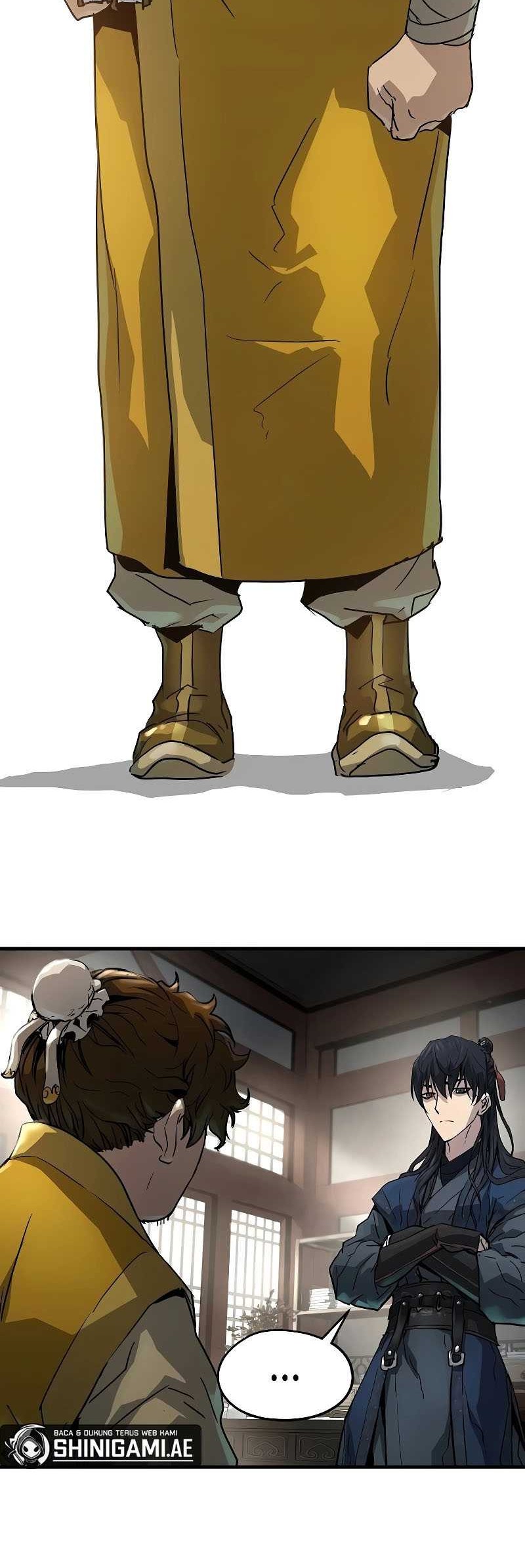 Manga page 59