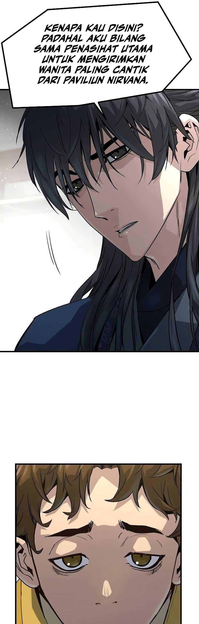 Manga page 60