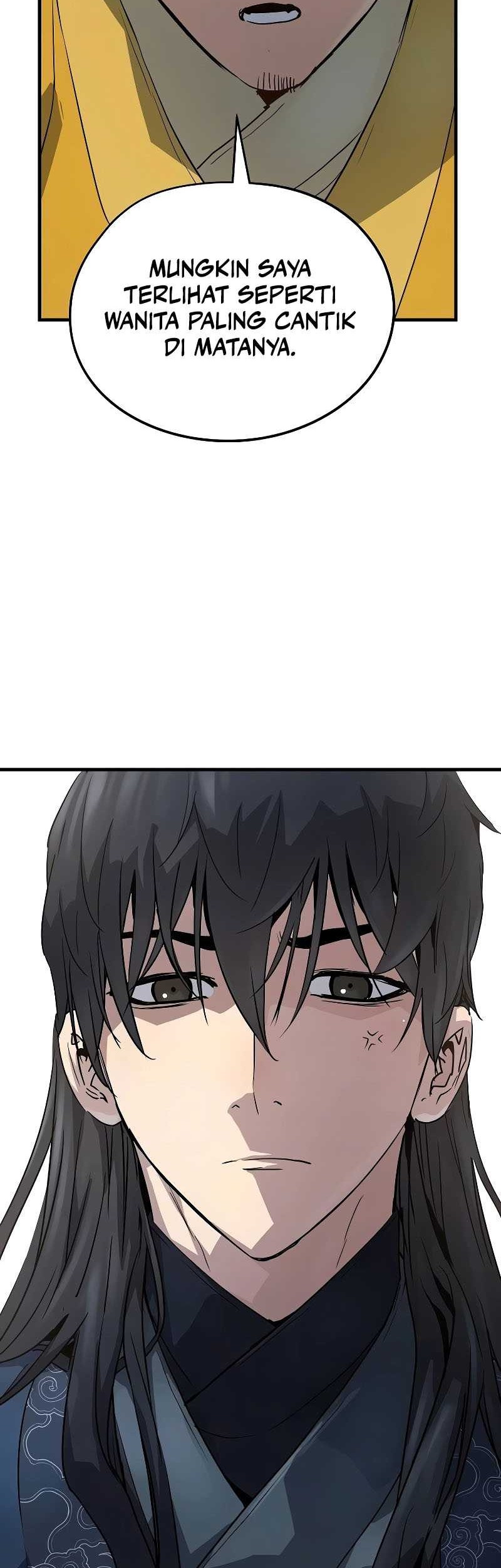 Manga page 61