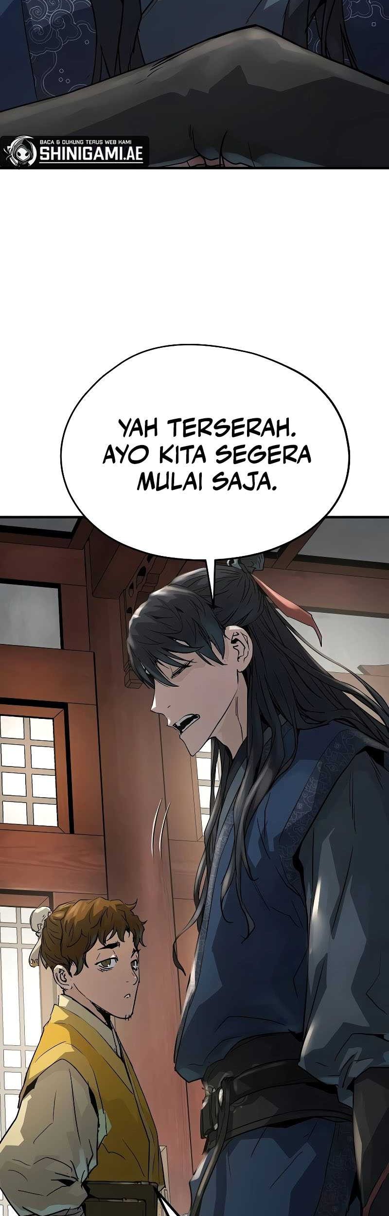 Manga page 62
