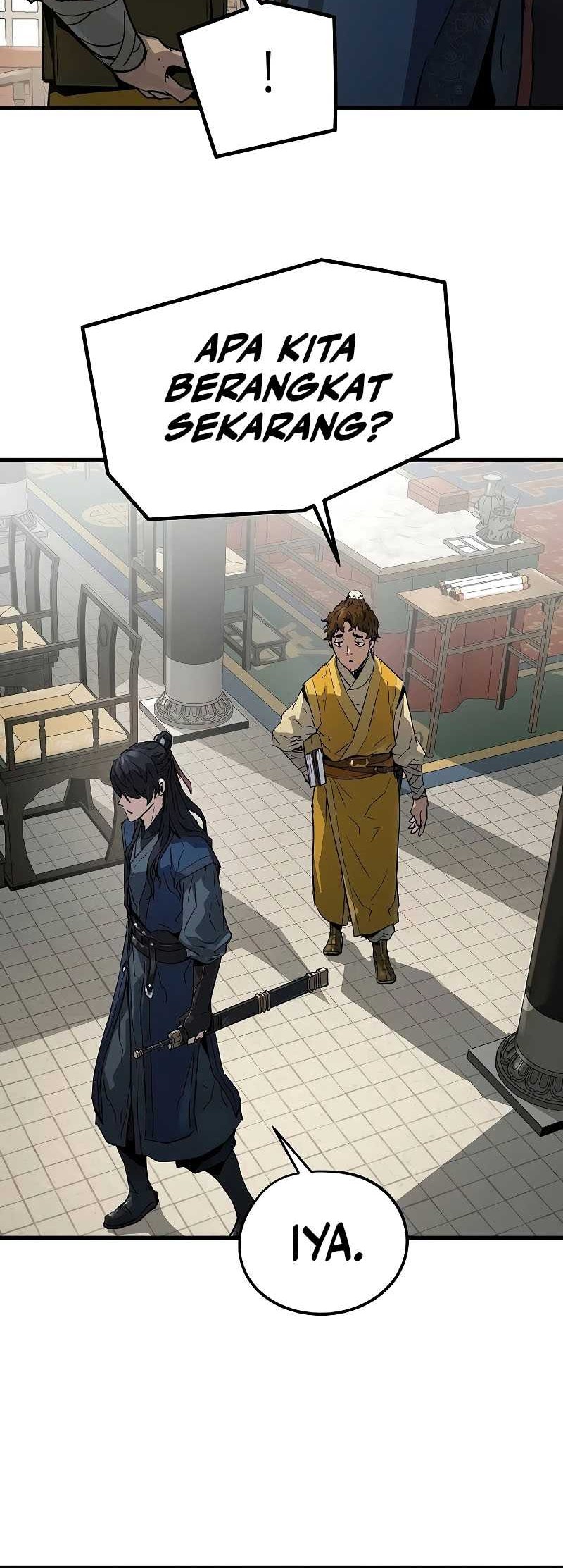 Manga page 63