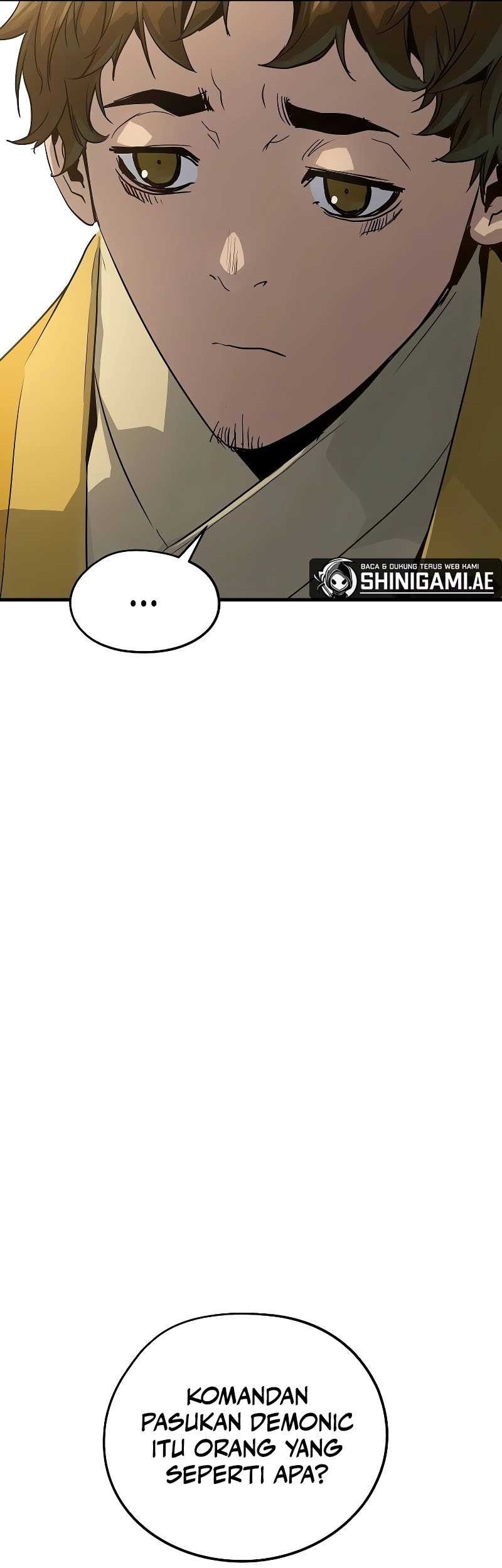 Manga page 64