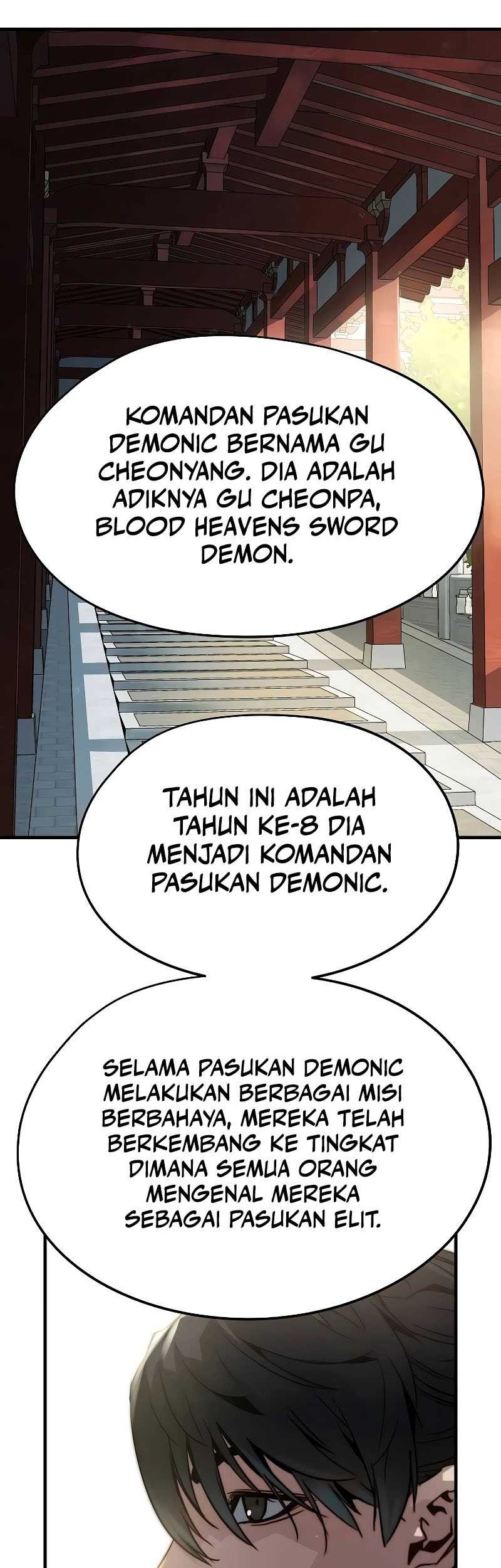 Manga page 65