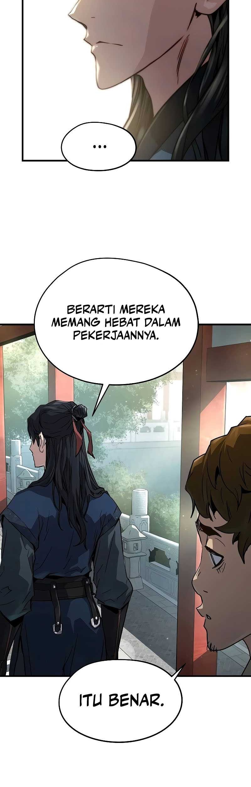 Manga page 66