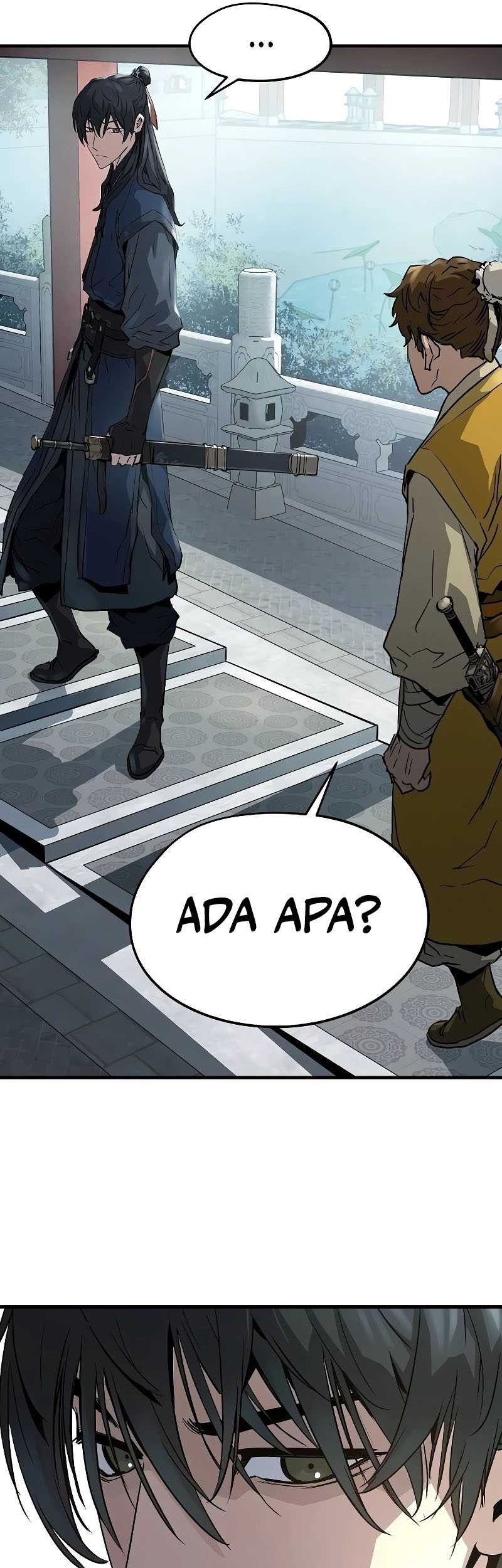 Manga page 68