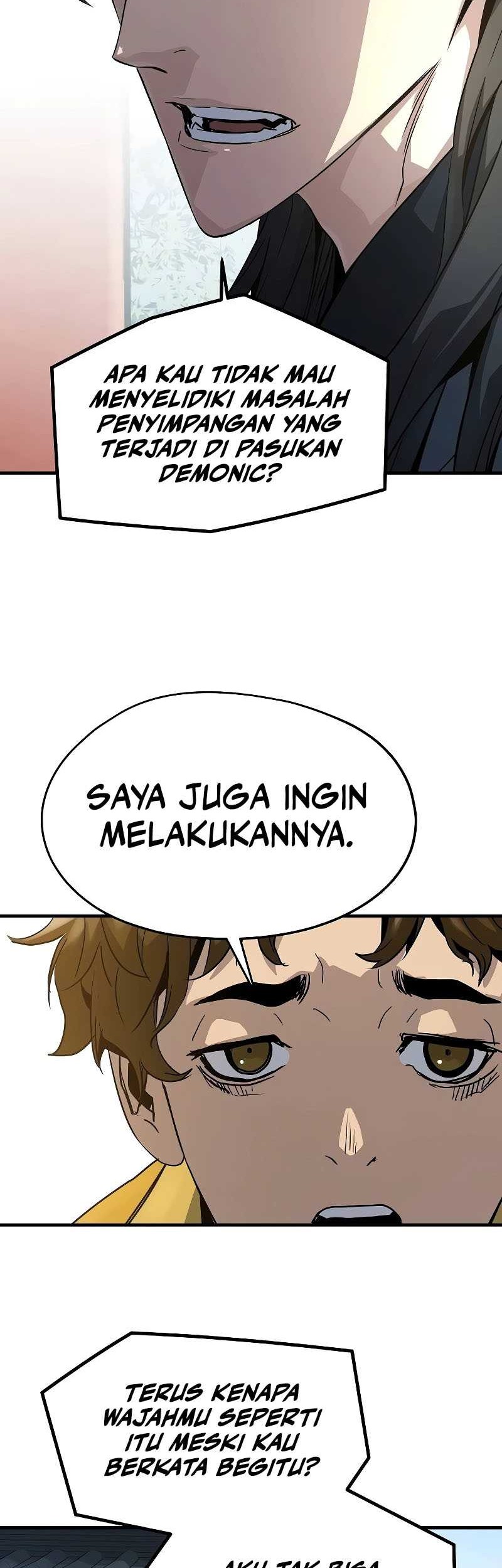 Manga page 69