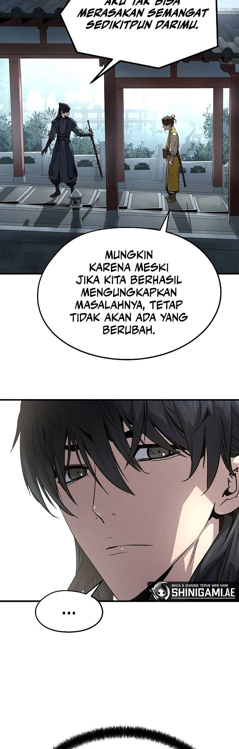 Manga page 70