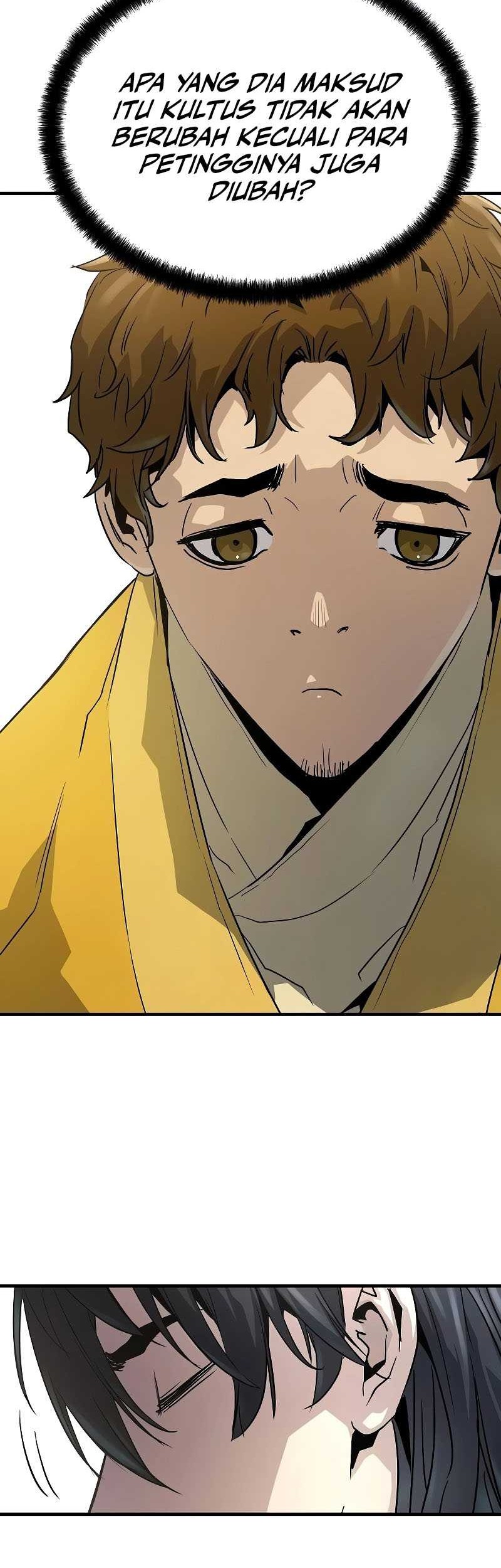 Manga page 71