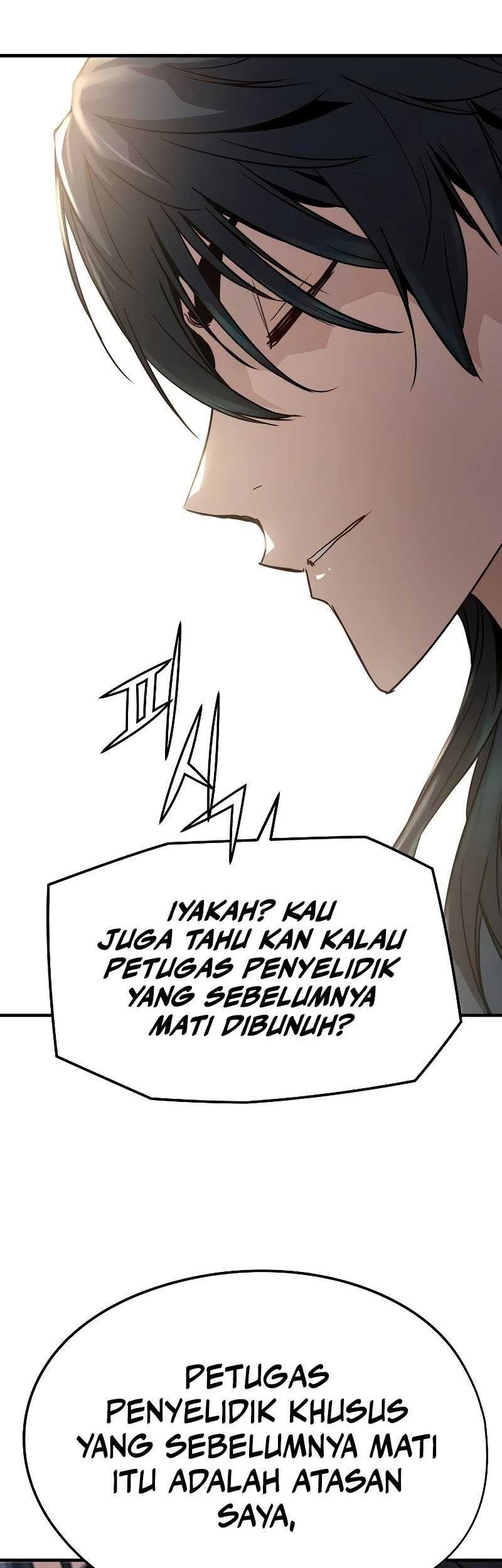 Manga page 73