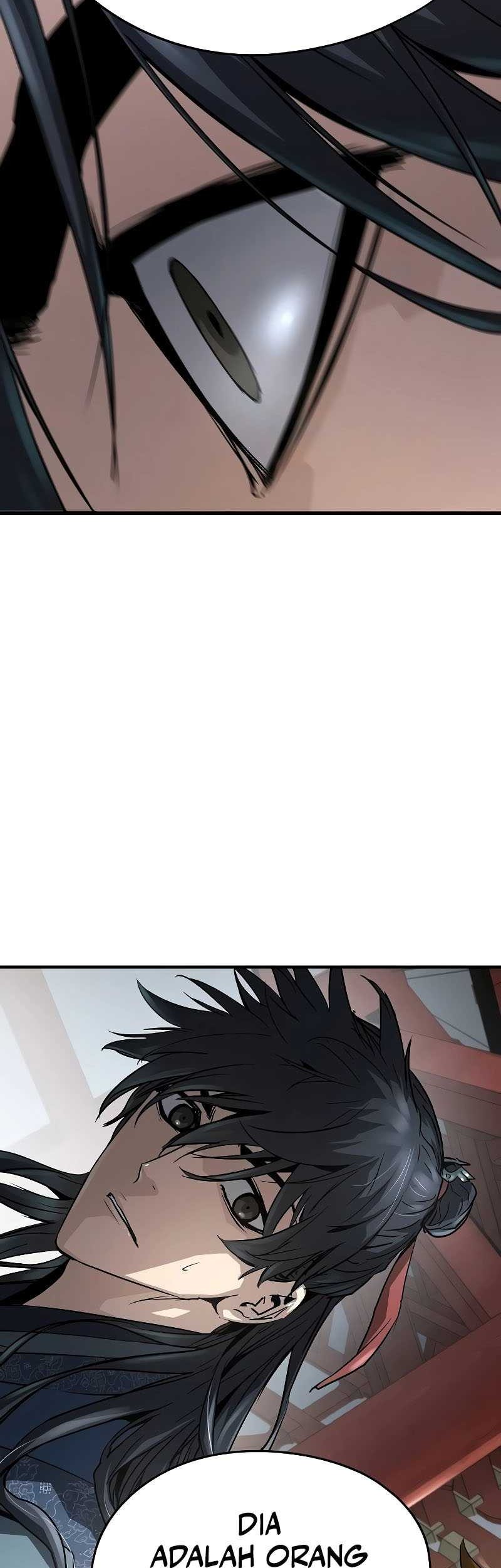 Manga page 74