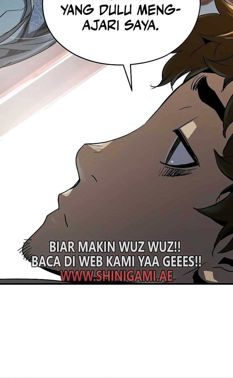 Manga page 75