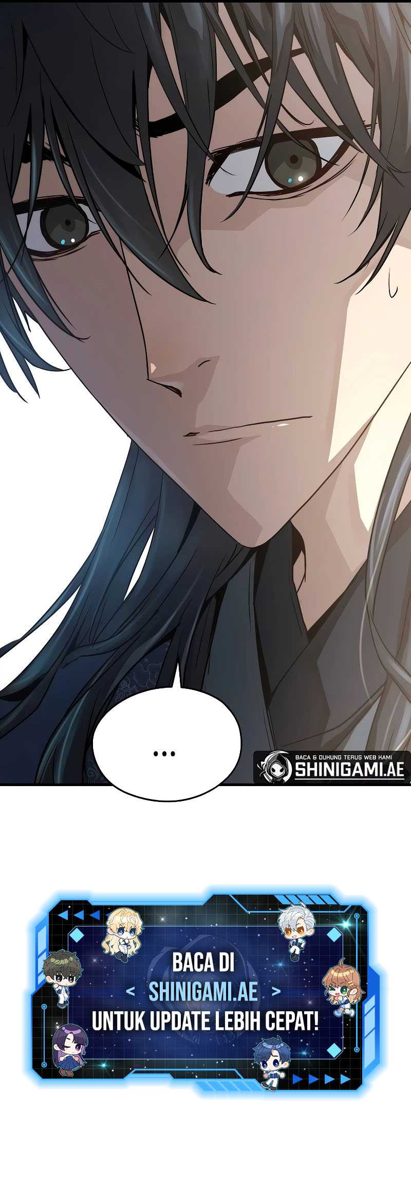 Manga page 76