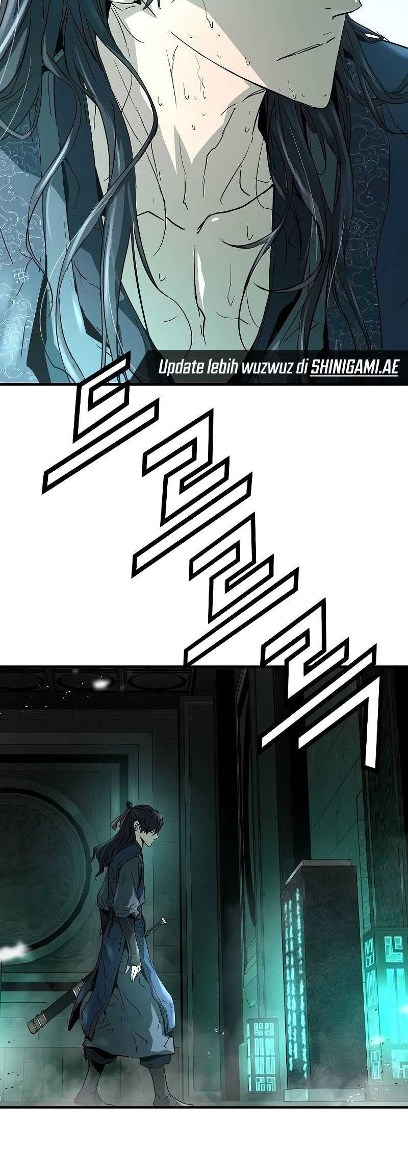 Manga page 20