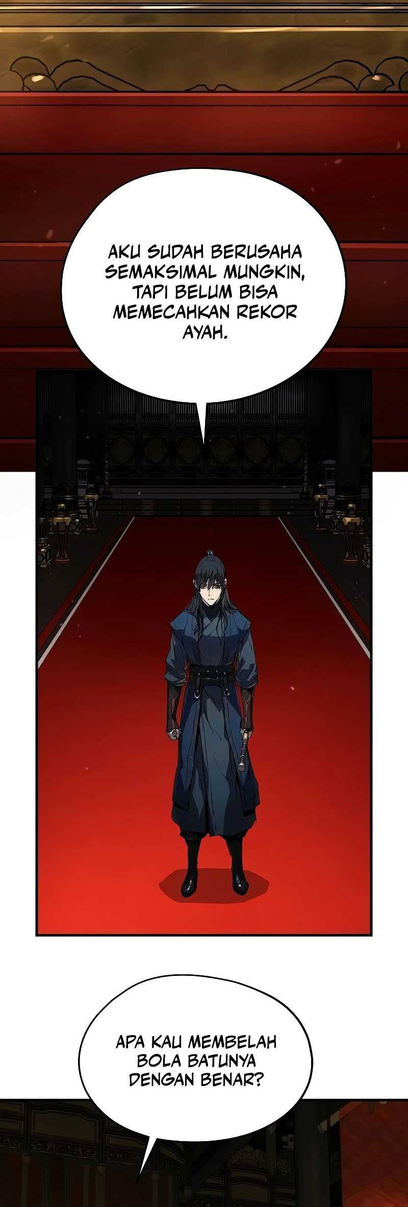 Manga page 28