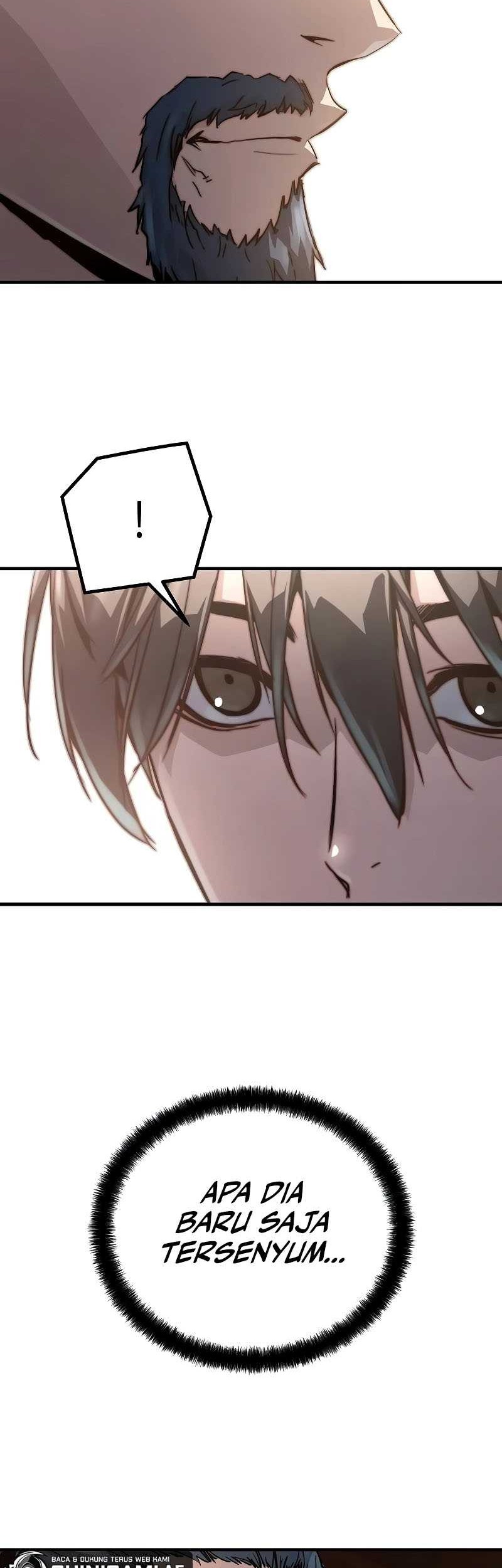 Manga page 30