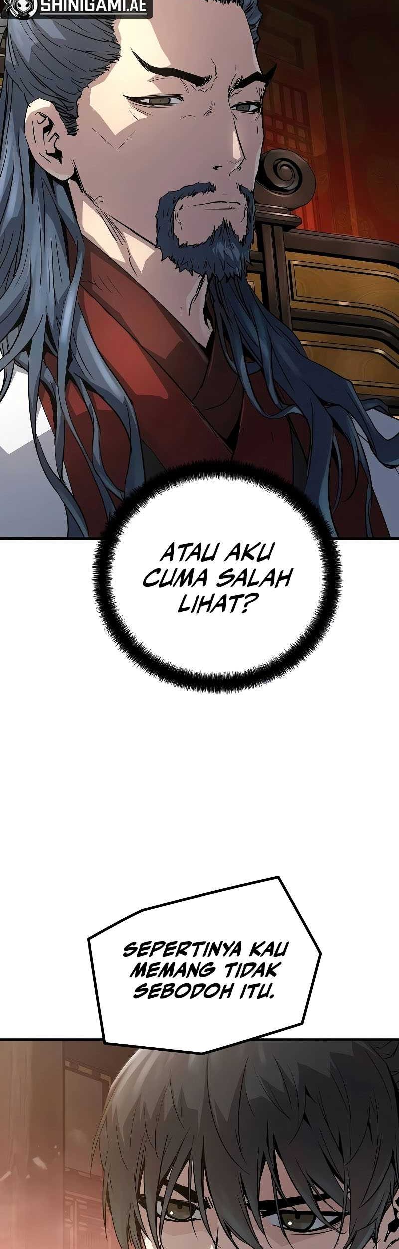 Manga page 31