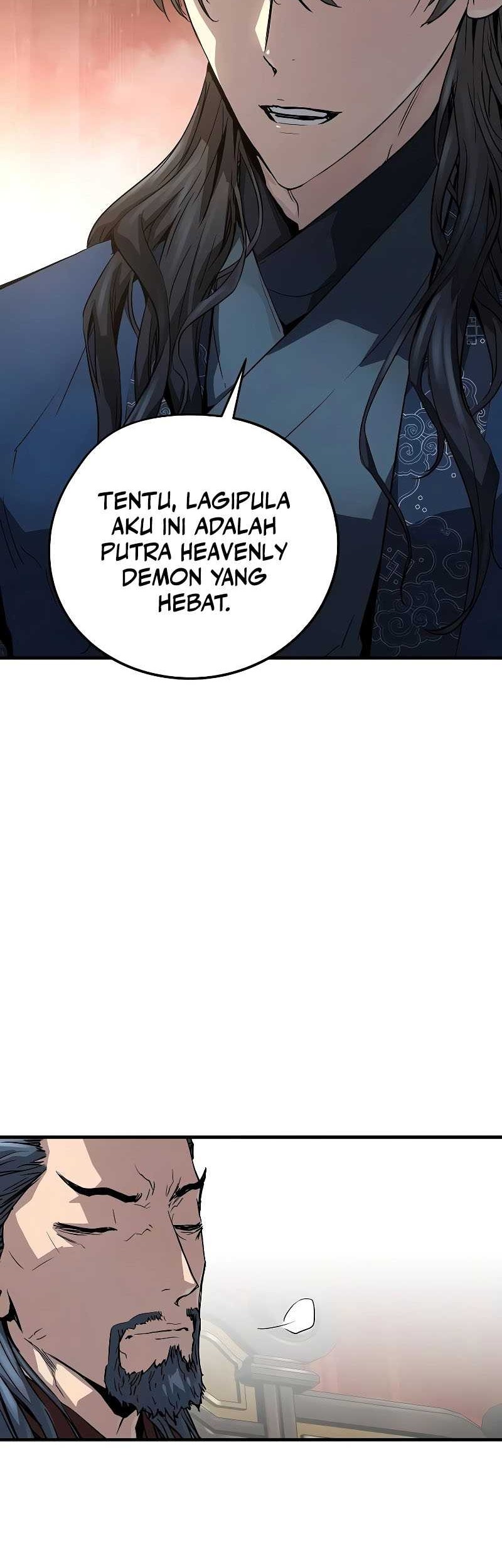 Manga page 32