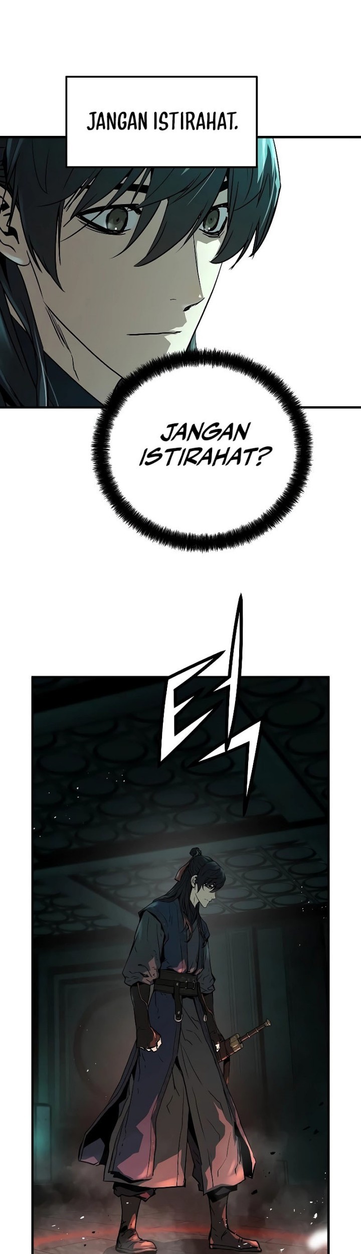 Manga page 34