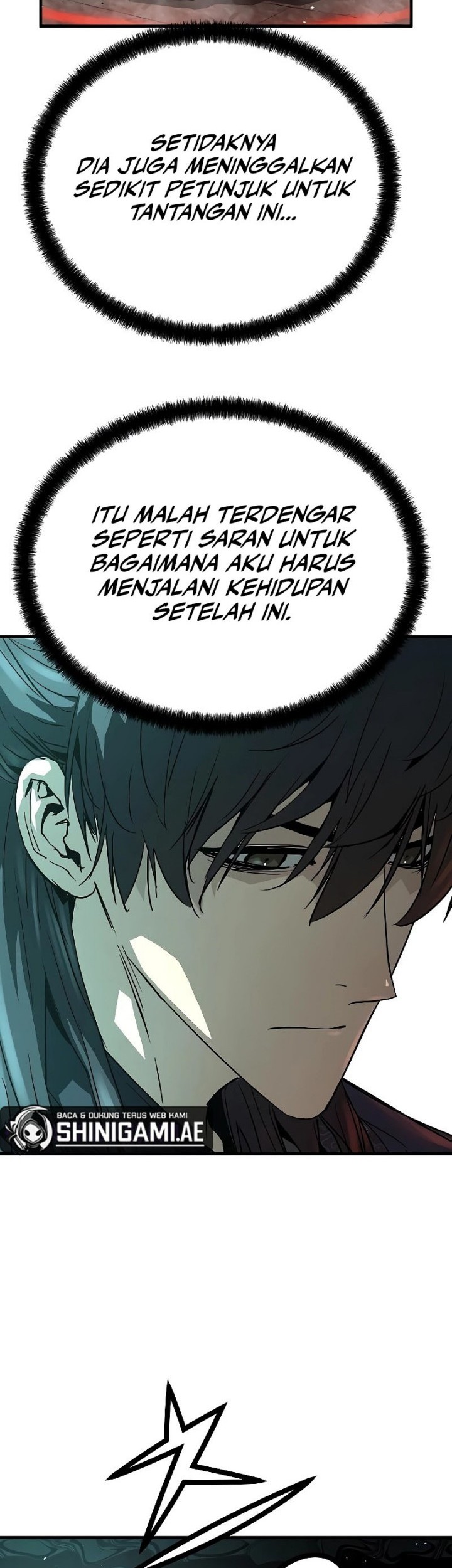 Manga page 35